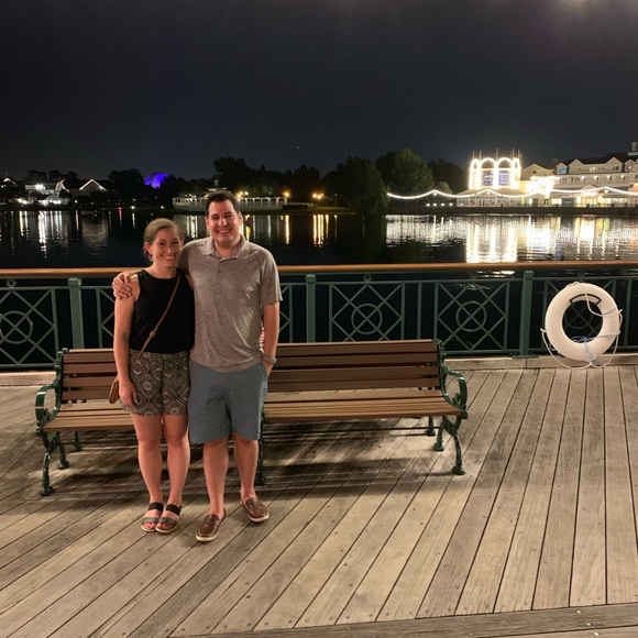 meet the posher - Picture 5 of 5